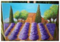 /album/galerie-photos/au-coeur-de-la-provence-scene-2-30-x-25-cm-jpg/